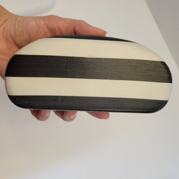 Sunglasses Case Box "Geek Chic" - Picture 5 of 7